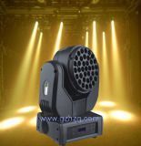 LED Moving Head Beam for LED Stage Light (GBR-6014)