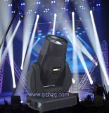 300W Beam Head Light for Stage Light (GBR-6021)