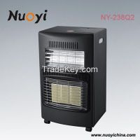 https://es.tradekey.com/product_view/2015-Hot-Selling-Gas-And-Electric-Heater-With-Fan-8094591.html