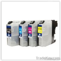 Ink Cartridge