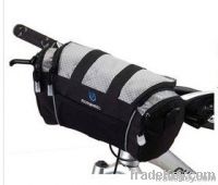 bicycle handlebar bags