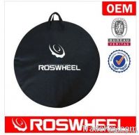 bicycle wheel bags