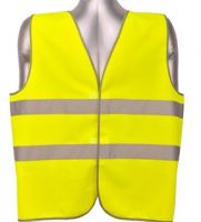 https://www.tradekey.com/product_view/Cheap-En471-Class-2-100-Polyester-High-Visibility-Safety-Vest-5685574.html