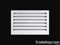 https://ar.tradekey.com/product_view/Air-Flow-Diffuser-Louver-5682032.html