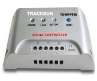 Tracksun Solar 