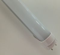 20W 4ft T8 UL LED Tube (Popular Type)