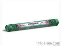 Perpermint Incense Sticks