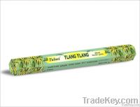 Ying Yang Incense Sticks