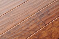Wood Engineered Parquet Floor