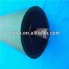 https://jp.tradekey.com/product_view/180-1900mm-length-Uhmwpe-Conveyor-Idler-Roller-5702643.html