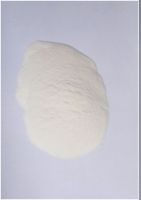 ALPHA TAPIOCA STARCH (PREGELATINIZED TAPIOCA STARCH)