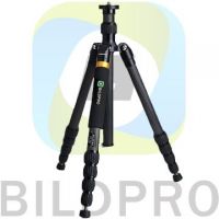 https://es.tradekey.com/product_view/1600mm-Carbon-Tripod-Digital-Tripod-5752088.html