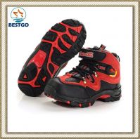 children hiking shoes 2013