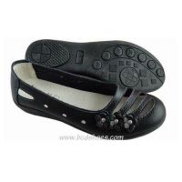 women casual shoes loafer 2013