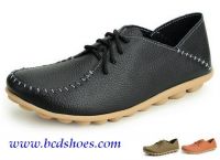 genuine leather custom shoes handmade shoe