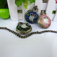 https://www.tradekey.com/product_view/Antique-Pocket-Watch-With-Parrot-Pattern-5686990.html