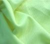 silk fabric