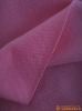 silk fabric