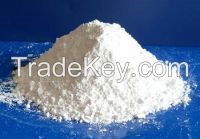 Calcium Stearate