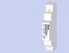 DRS-205C single phase din-rail MODBUS (M-bus) energy meter