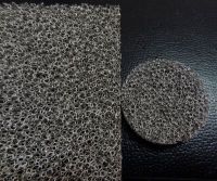 https://ar.tradekey.com/product_view/Aluminum-Foam-6912626.html