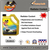 https://es.tradekey.com/product_view/5-Liter-Green-Engine-Radiator-Coolant-5675390.html