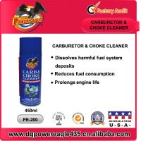 https://www.tradekey.com/product_view/450ml-Car-Carburetor-amp-Choke-Cleaner-5676180.html