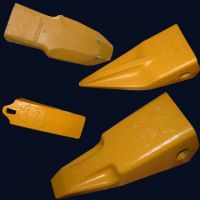 https://www.tradekey.com/product_view/Bucketteeth-adapter-ripper-Teeth-side-Cutter-233669.html
