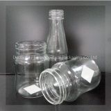 Glass Bottle (DEF005)