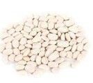 White Kidney Beans Extract
