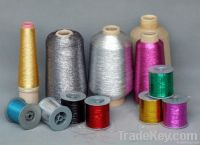 MetallicYarn MX-Type DMD Brand