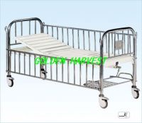 Infant bed (JQSH-01)