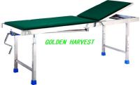 Hospital Flat Bed(JQSI-02)