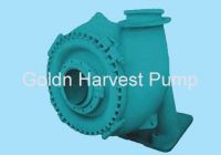 KSG Slurry Pump