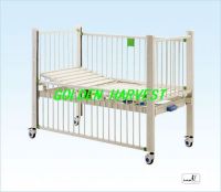 Infant Bed(JQSH-02)