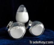 Titanium Dioxide