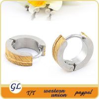 https://jp.tradekey.com/product_view/Stainless-Steel-Fashion-Earring-5689580.html