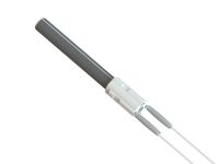 PSX-2-240-B Wood Pellet Ceramic Igniter 300W 220V