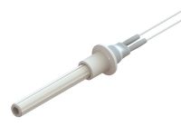 PSX-1-120-W Wood Pellet Ceramic Igniter 230W 120V