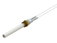 PSX-6-120-W Wood Pellet Ceramic Igniter 230W 120V