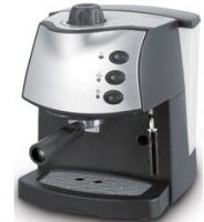 Espresso Coffee Machine / Coffee Maker