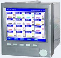 https://jp.tradekey.com/product_view/16-Channels-True-Color-Paperless-Recorder-prc7000-5785260.html