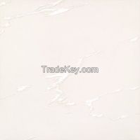 600*600mm tile price of beige soulable salt vitrified tiles
