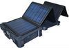 solar energy and power/50W portable solar system