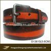 wholesale classic genuine real leather belts