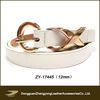 https://ar.tradekey.com/product_view/Casual-White-Pu-Belt-With-Round-Buckle-zy-17445--5723681.html