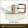 https://fr.tradekey.com/product_view/Casual-White-Pu-Belt-With-Gold-Pin-Buckle-zy-19847--5723683.html