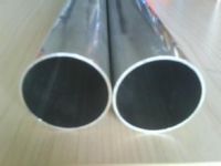 Aluminum Pipe of excellent quality on sale