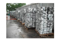 aluminum scrap 6063 supplier