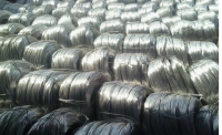 Aluminum scrap, /Aluminum wire scrap/Aluminum wire